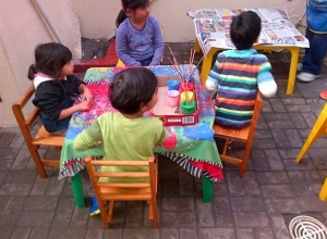 IMG-20130606-00072