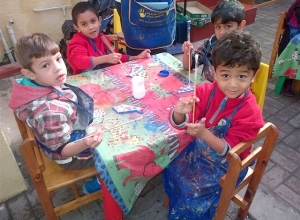 IMG-20130606-00074